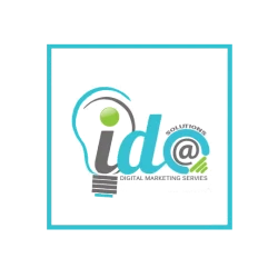 Unleashing the Power of Twitter Marketing Solutions for Business Success