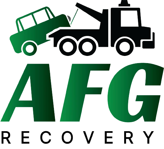 Navigating the Roads of Abu Dhabi: The Essential Guide to Car Recovery Services