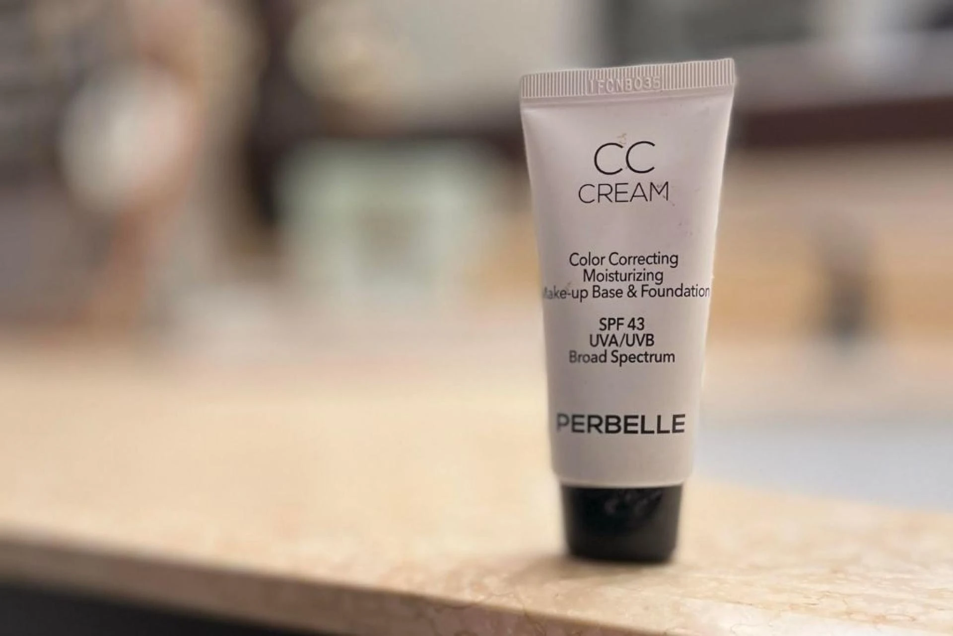 3 Reasons Why CC Cream is a Must-have Product in Winters