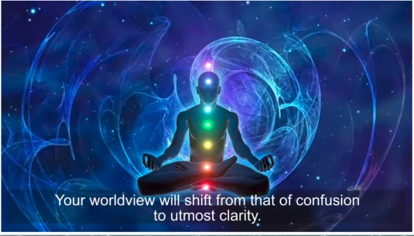 Stay Successful and Protected With Lucky Eyes