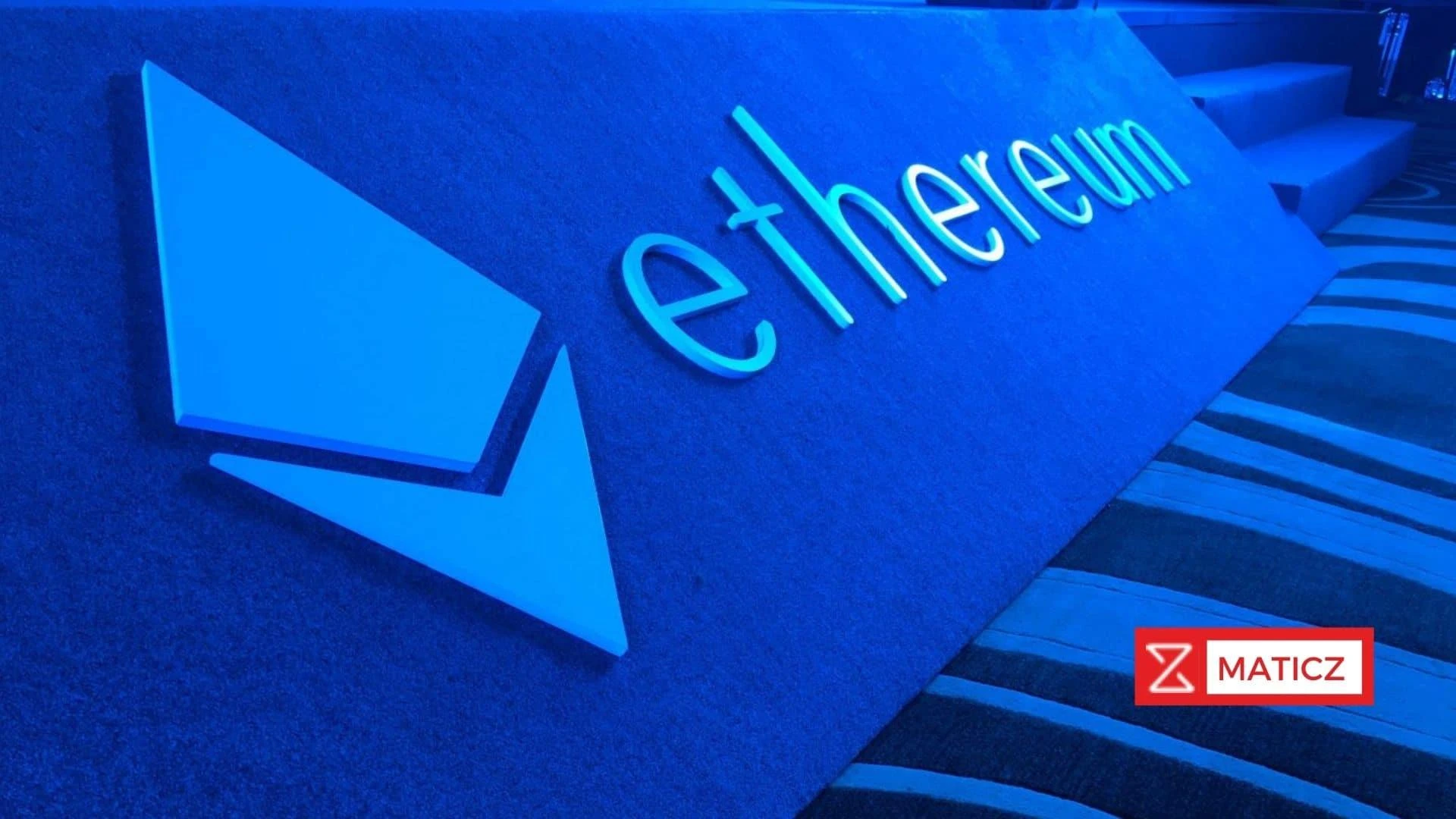 ERC20 Token Development - Create an ERC20 Token the Easy Way