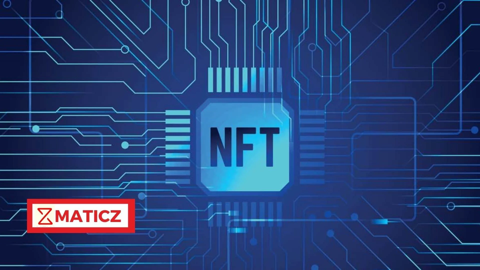 NFT Marketplace Development -  All You Need to Know About its Cost and Development Phases