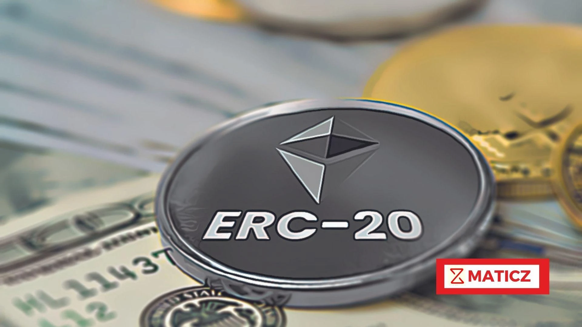 How to Create and Deploy an ERC20 Token?