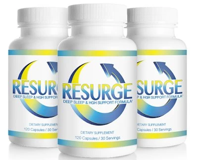 Natural Sleep Aids - Beat Insomnia Without Taking Any Medication