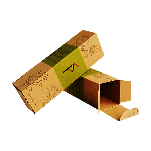 Essential Oil Packaging Boxes Manufactured Is The Best Option For Your Brand