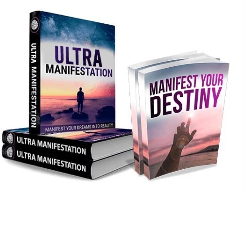 Kabbalah and Lucky Eyes - Facts You Need to Know About