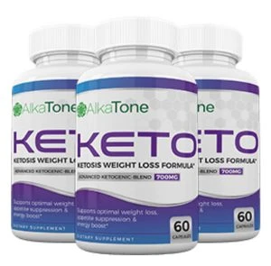 Weight Loss Tips - I Can't Lose Weight