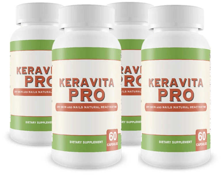 Listerine Mouthwash As A Possible Fungus Treatment