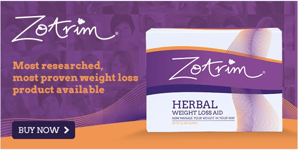 Tips on Losing Weight With a Diet Fast Program