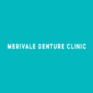 Getting the best dentures in Christchurch