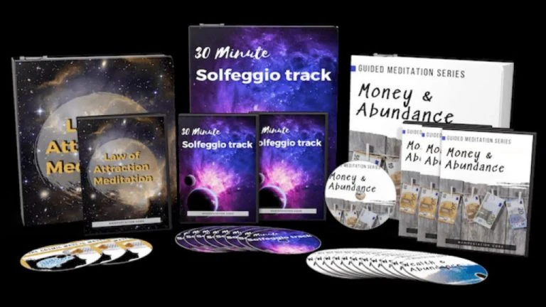 How Can Lucky Eyes Get Rid of Bad Luck