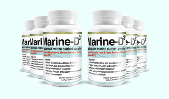 How to Cure Diabetes Naturally - Is it Possible to Get Rid of Diabetes the Natural Way?