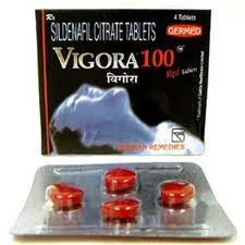VIGORA 100 MG TABLETS in usa, Discount upto 45%