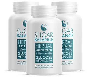 List of Vegetables That Help in a Diabetes Cure