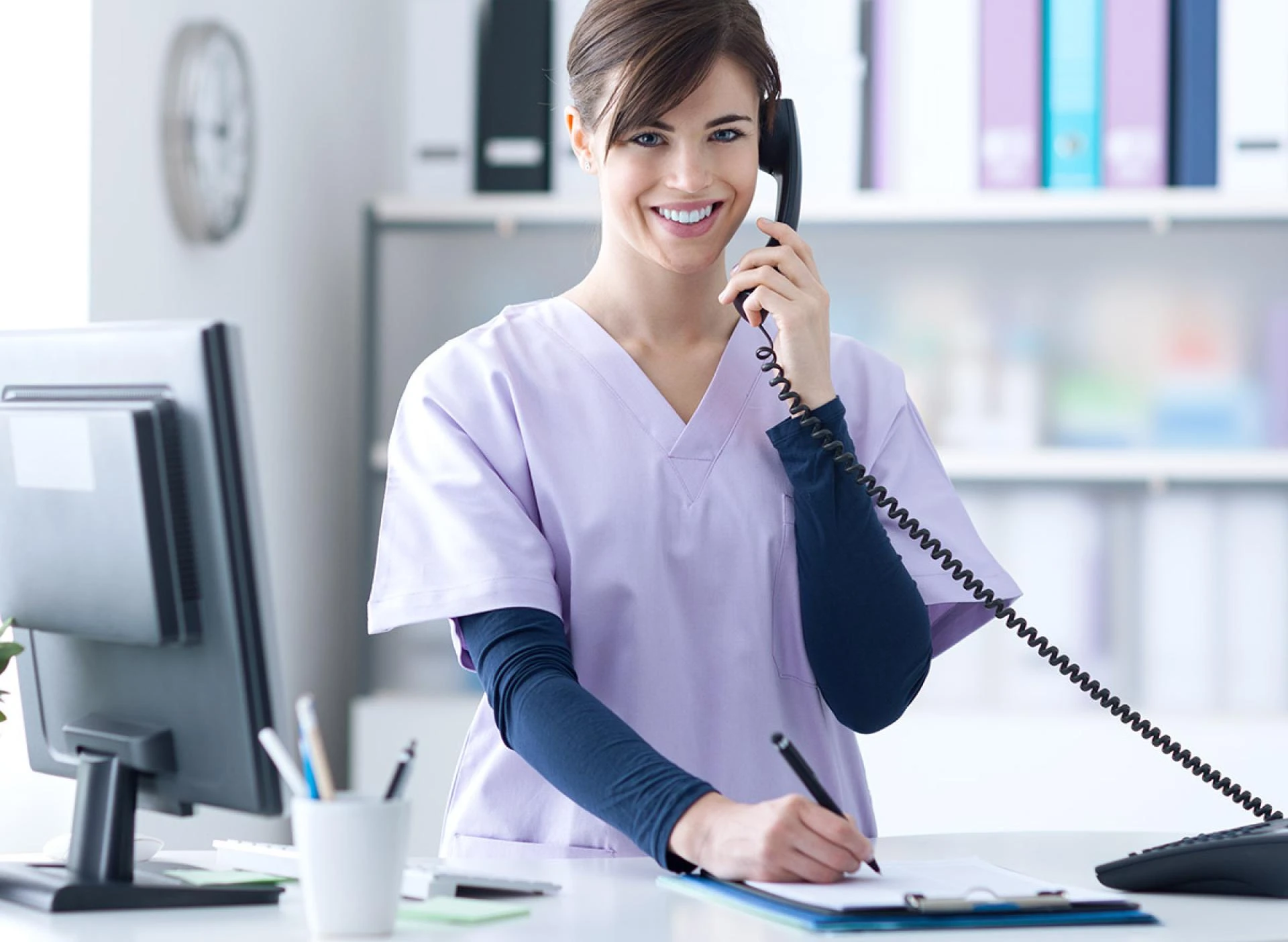 Pain Medicine Doctors In Miami: Knowing And Treating Chronic Pain