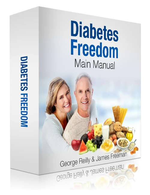 Tips to Lower Blood Sugar Naturally