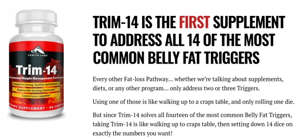 Don't Be a Victim of Those Diets Advising You on How to Lose Weight Quick