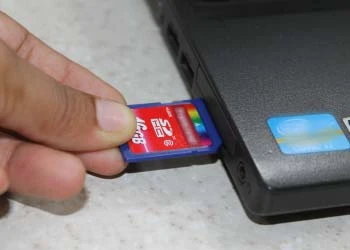 How to Relocate Messages From Hurray to Gmail?