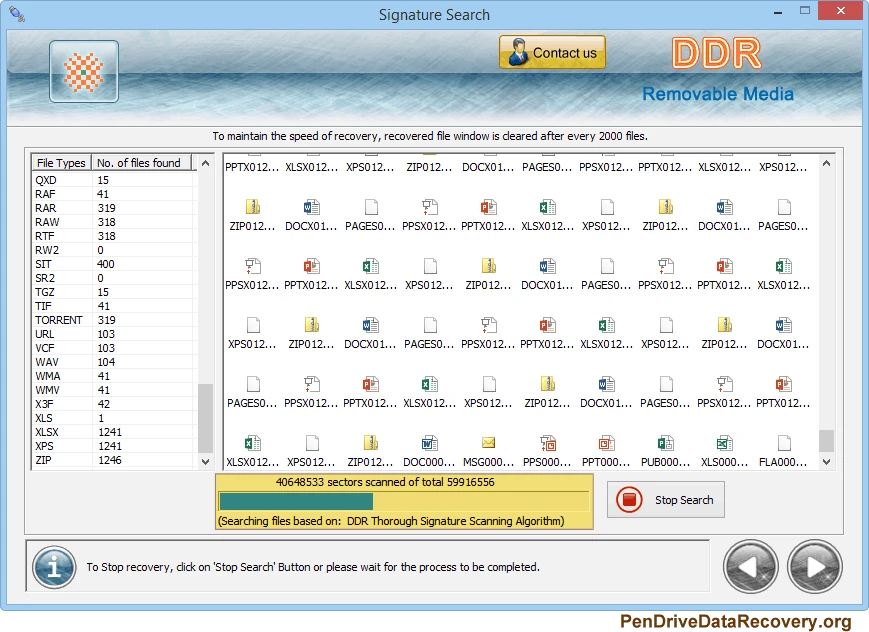 Faster Way to Upload to Google Drive from PC / Laptop