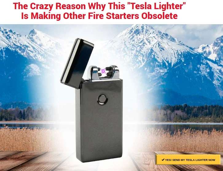 What to Do If There Is an Earthquake in New Zealand