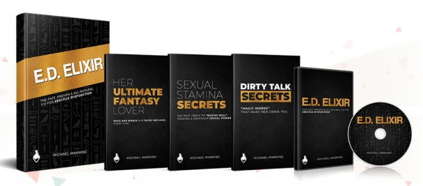 How to Effectively Delay Ejaculation For As Long As You Want and Be the Best Lover She's Ever Had