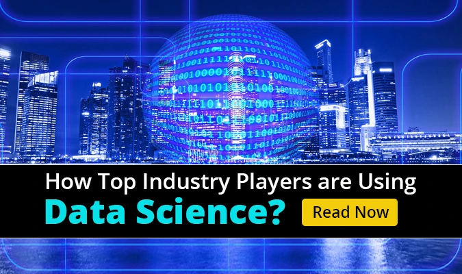 Why Data Science is important?