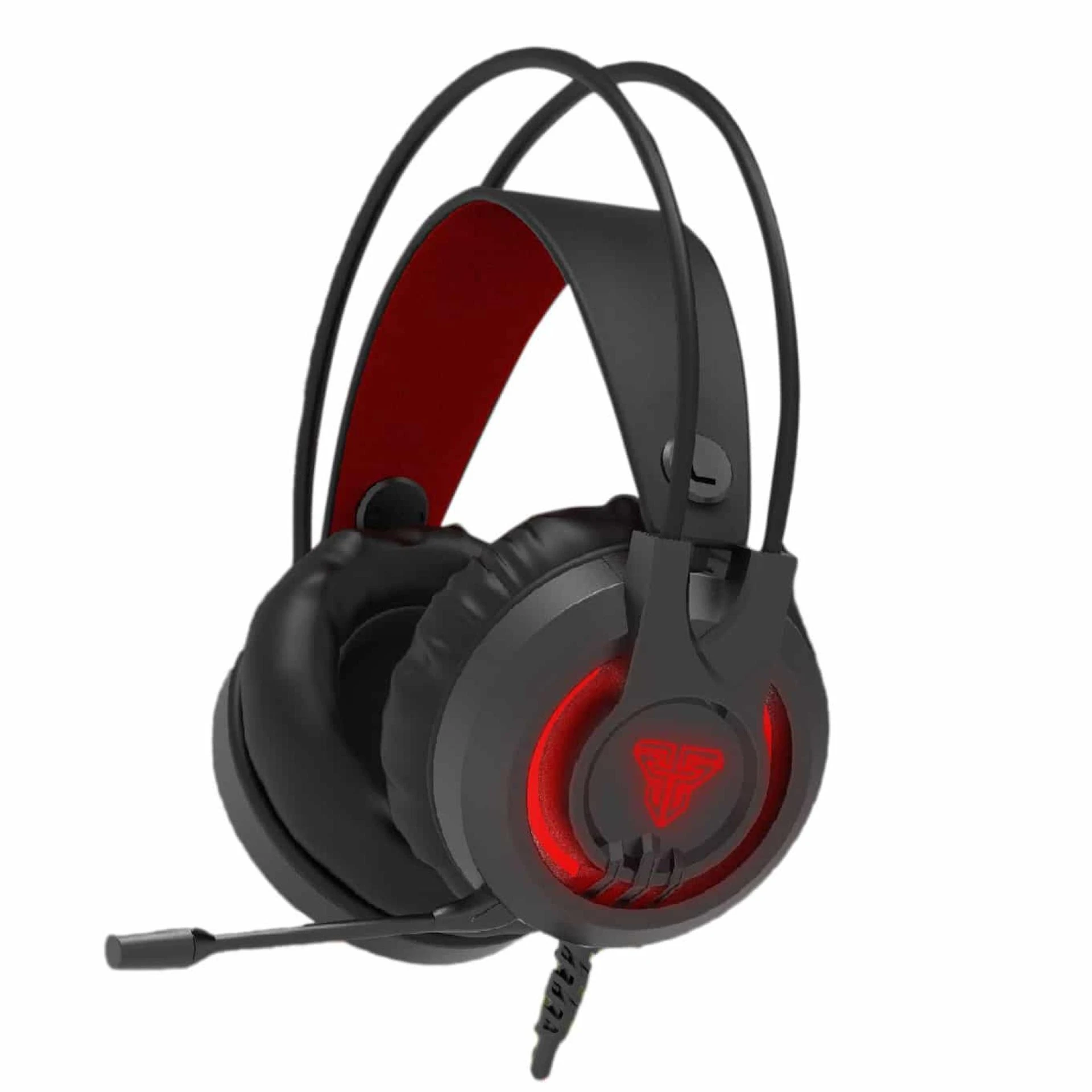 Top Gaming Headphones without Mic