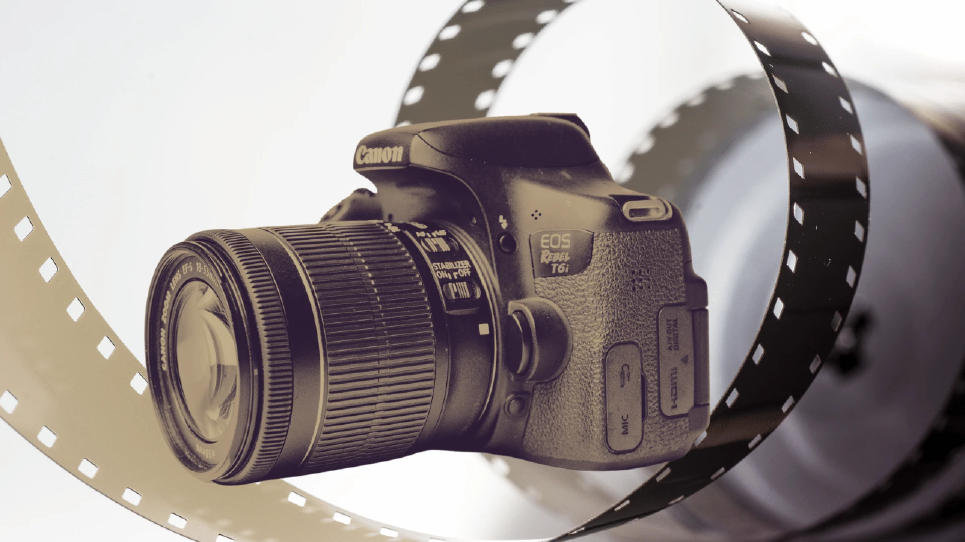 A Comprehensive Guide to Choosing the Best Camera for Beginners