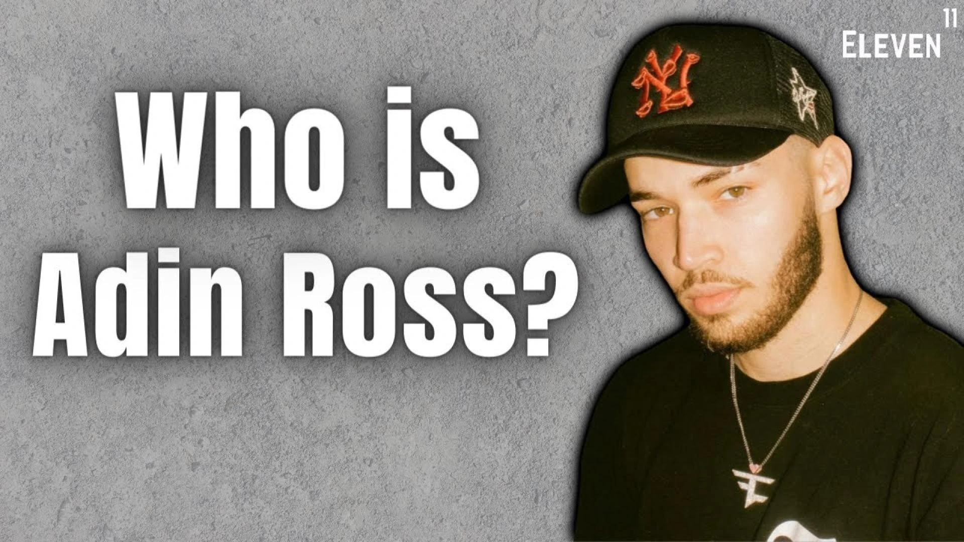 Most Famous Celebrities and Their Successful Careers