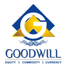 Want to Open a free DEMAT &amp; trading account and discuss your investment plan with our experts today?