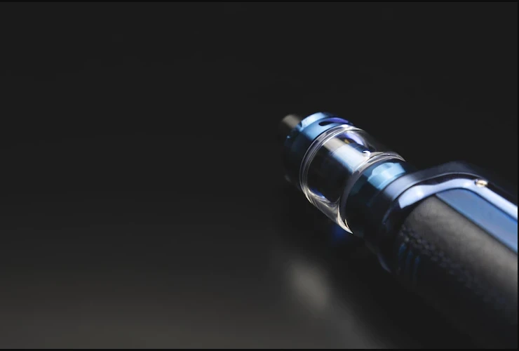 Best Vape Cartridges To Buy From Top CBD Brands