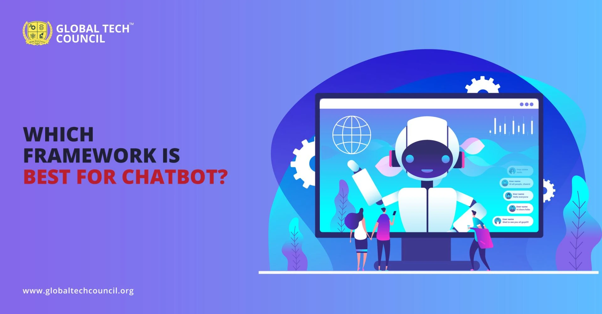 What chatbot platform is best?