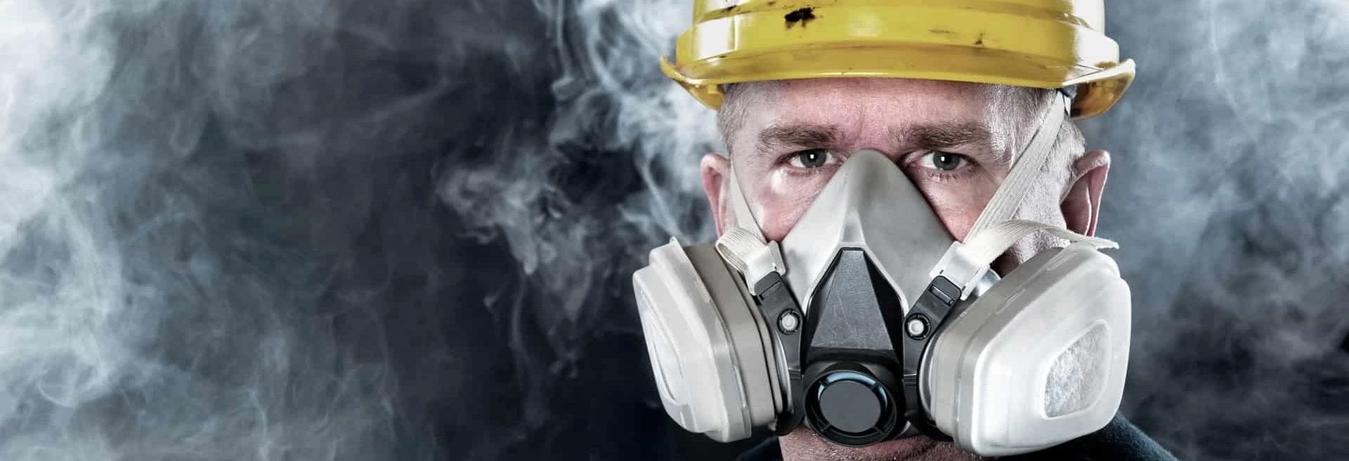 Respirator Fit Testing Services | Pulmonary Function Test | OSHA Compliant