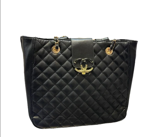 Why Do Chanel Leather handbags Cost So Much?