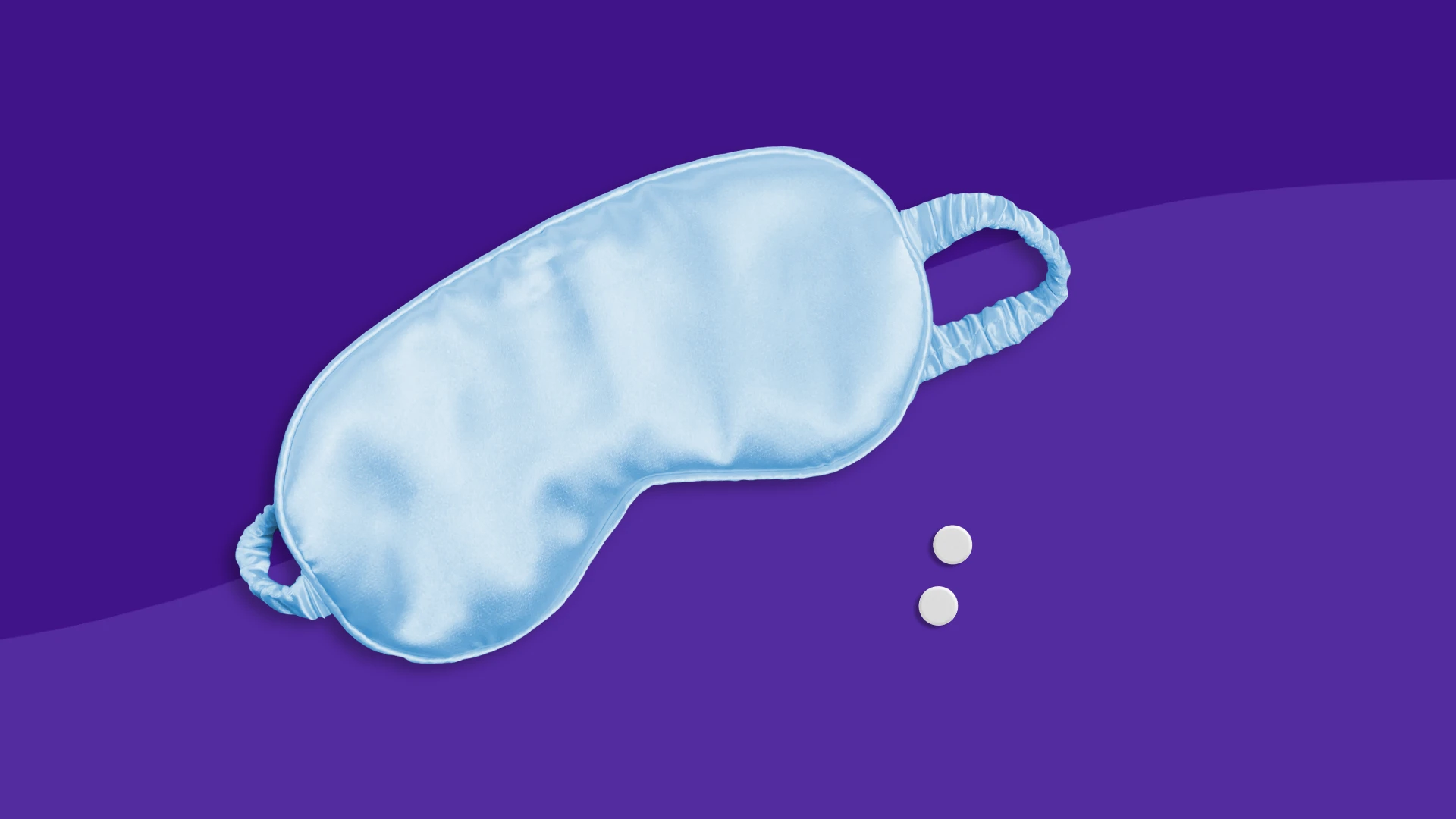 Melatonin 10 mg Tablet Review