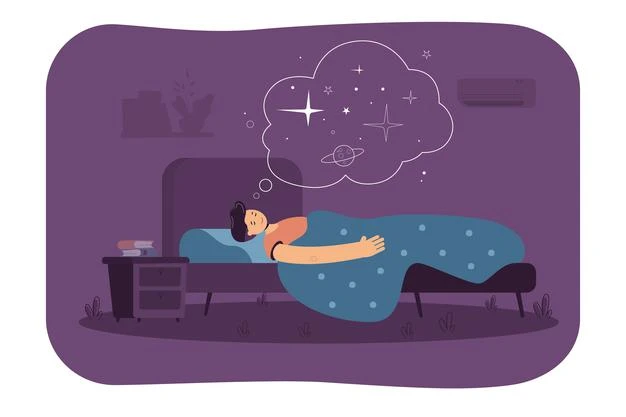 How to Use Melatonin for Better Sleep: Review 2021