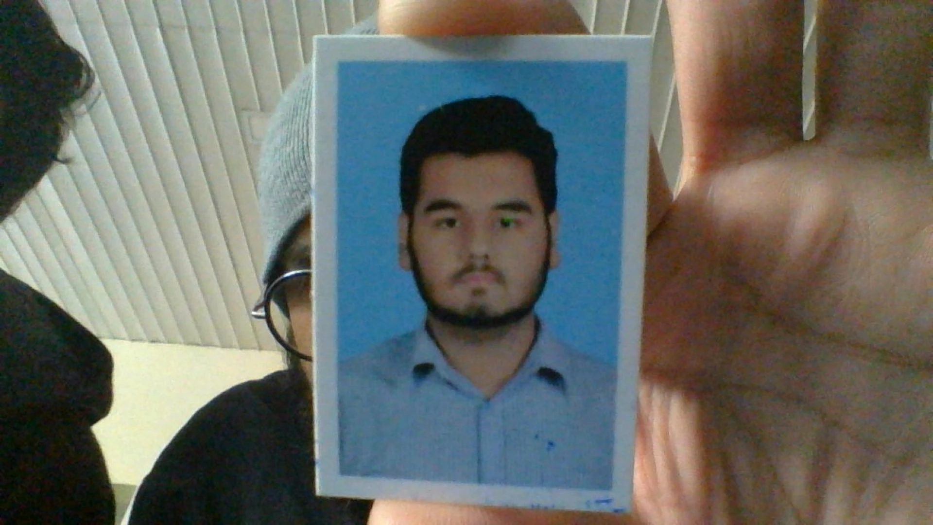 Désirez un bureau pour votre lieu de travail, obtenez un bureau privé à louer