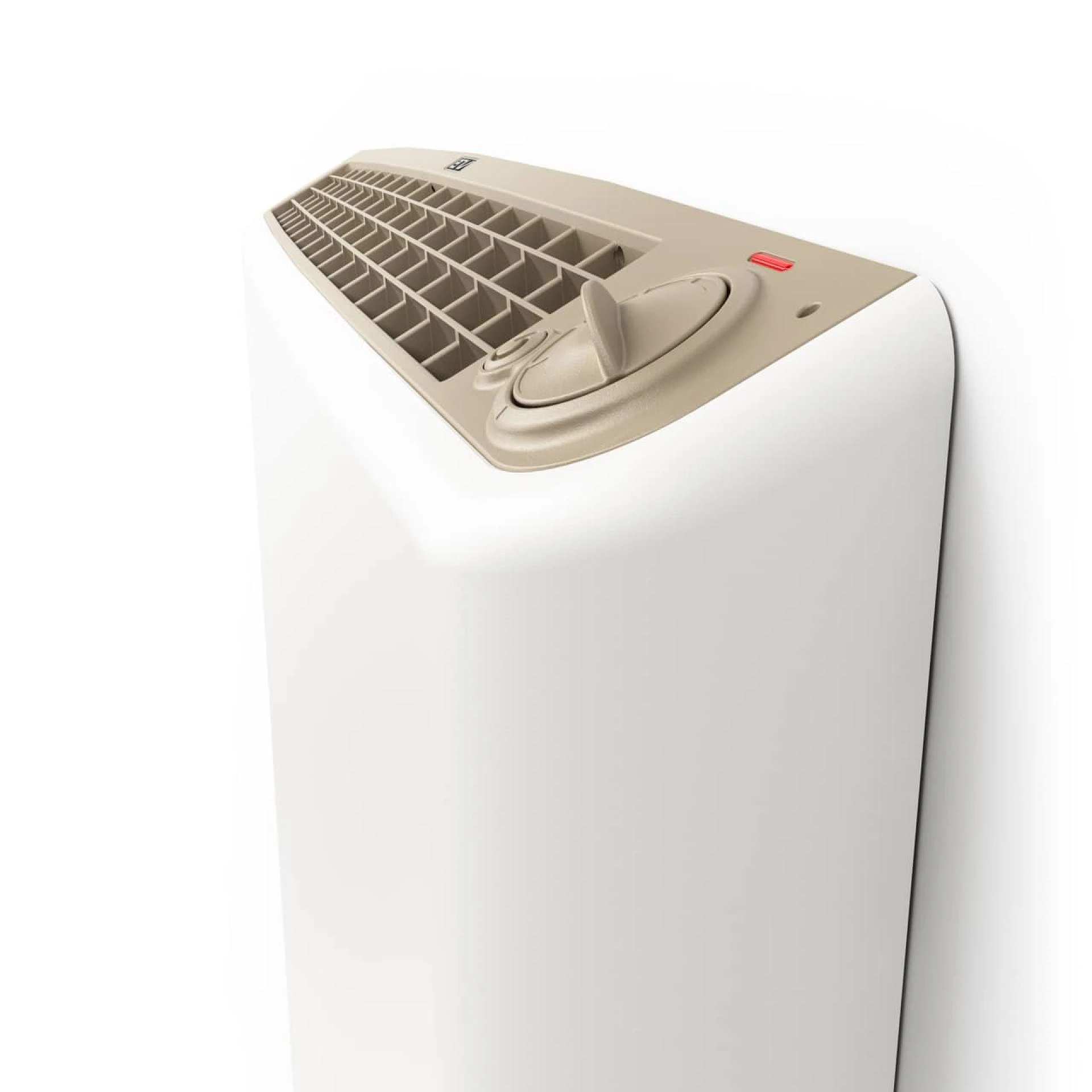 Best Indoor Electric Heaters For Large Rooms