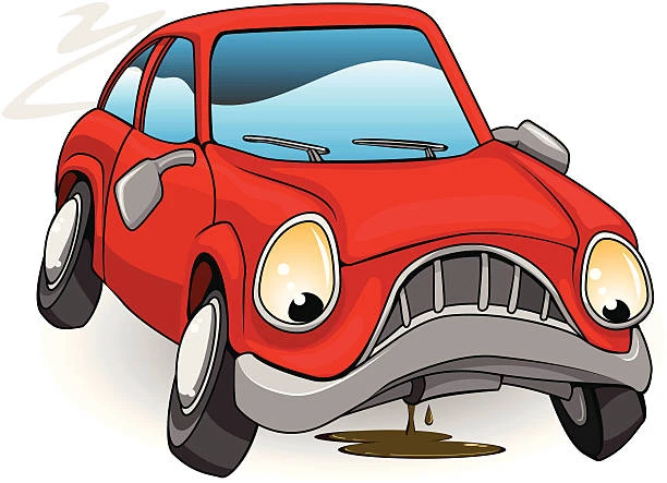 Everything to Know About Engine Oil Leaks (and How to Avoid Them)