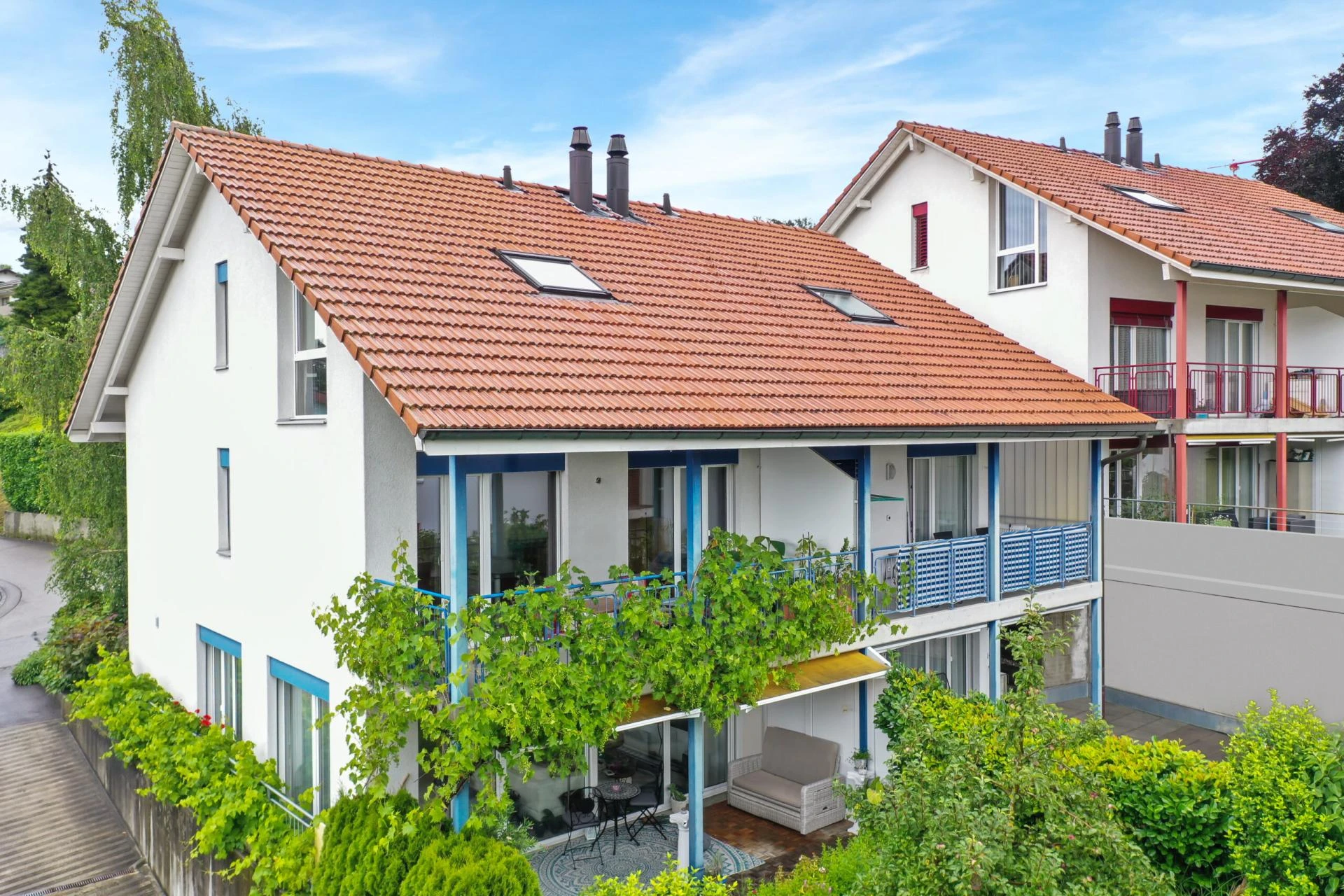 Tipps zur Auswahl eines Immobilienmaklers
