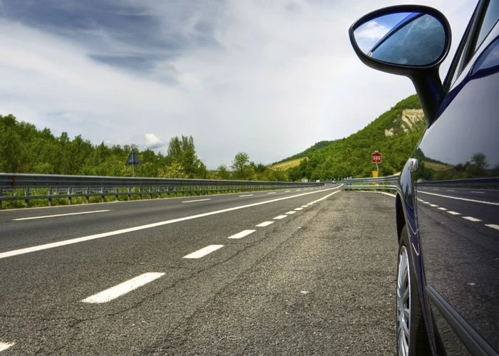 These 6 Driving Habits Could Be Damaging Your Car