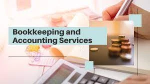 What To Consider When Hiring A Bookkeeping Company?