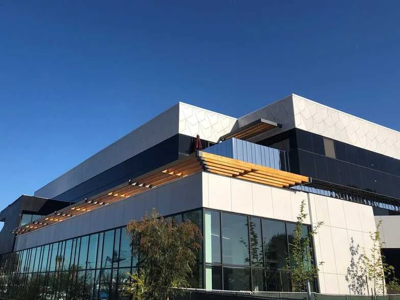 Orthopedics - Do You Need An Orthopedic Surgeon?