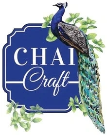 Premium Wooden Box Gifting Options from Chaicraft