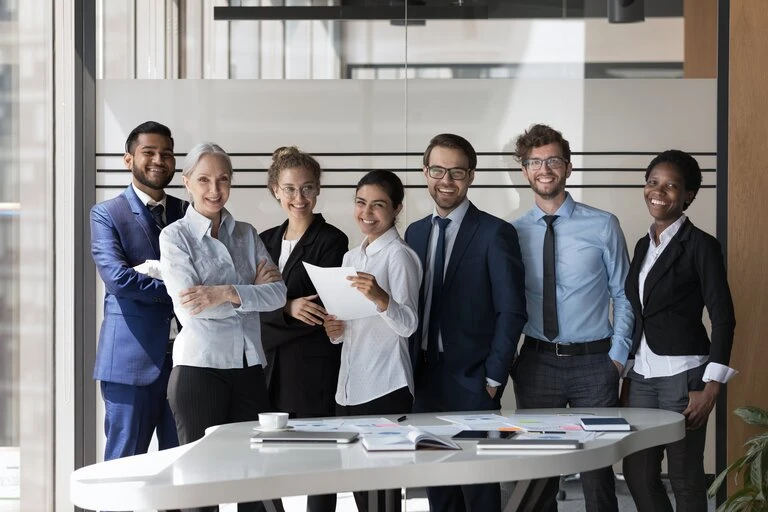 Consultor fiscal lisboa