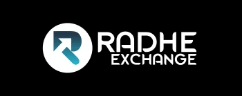 What is RadheExch ID and How to Get One