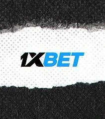 1xbet