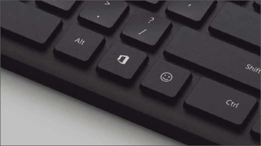 The Comprehensive Guide to Windows Office Keys
