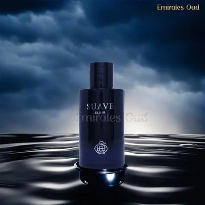 Ard Al Zaafaran Perfumes | Emirates Oud